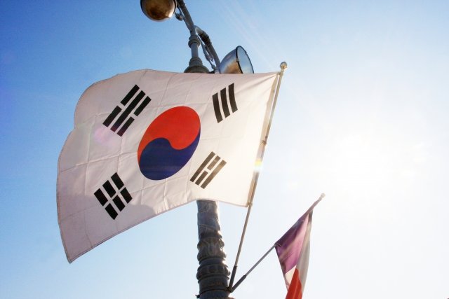 ポックンパの韓国語の意味、歴史や由来
